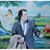 Phil Rizk's profile image