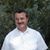 Emad Hamwi's profile image