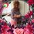 Jonica Boland's profile image