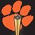 Kristen Patterson Perry's profile image