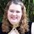 Danielle Lindenberger's profile image