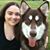Susan Bewley's profile image