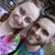Brittany Leigh's profile image