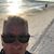 Andreas Heldmann's profile image