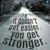 Jill Christensen Cliburn's profile image