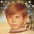 Lourie Wheatley's profile image
