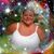 Sharon Zehel's profile image