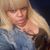 Keekee Briggs's profile image