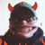 Sean Rose's profile image