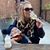Chelsea Wolcott's profile image