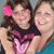 Patty DeBerardis's profile image