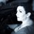 Rachel L. Gibson's profile image