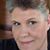 Jenny Lowe Herron's profile image