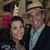 Jennifer Ferrill Shaidnagle's profile image