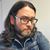 Claudio Rodriguez's profile image
