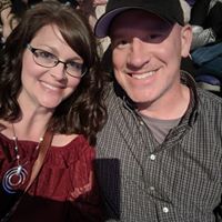Andrea Moran Waggoner's profile image