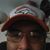 Pedro Rodriguez III's profile image