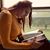 Hannah Kay Green's profile image