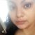 Gabriela Rosales's profile image