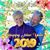 Janina Malbon's profile image