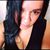 Mariposa Negron's profile image