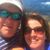 Chuck Phillips's profile image