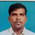 Dhinagaran Singaravelu's profile image
