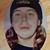 Mike Carnathan's profile image
