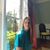 Carrie Anne Shelley's profile image