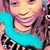 Vonnetta Moore's profile image