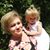 Christina Sims Bock's profile image