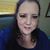 Tracey Tollison-Simmons's profile image