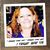 Rita Lynn Cook McKinley's profile image