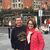 Rebecca Patton Brierley's profile image