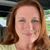 Kim Crider Sweeny's profile image