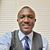 Oluwafemi Ayodeji Williams's profile image