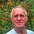 Jim Weber's profile image