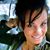 Kathrin Burchardt's profile image