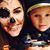 Audra Wood's profile image