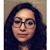 Marilyn Martinez's profile image