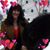 Laurie B Perin's profile image