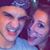 Belen Sassone's profile image