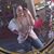 Heather Breeden's profile image