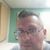 Kevin Moore's profile image