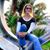 Patricia Russell Boone's profile image