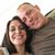 Christi Blankenship's profile image