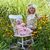 LeAnne Snodgrass's profile image