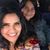 Isabell Rodrz's profile image