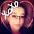 Bonnie Kathryn's profile image