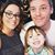 Kimberly Lane's profile image